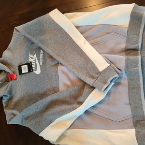 Nike Sportswear Hoodie